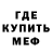 Кетамин ketamine Forgotten Ones