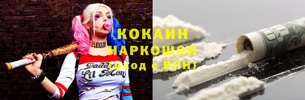 амф Осинники