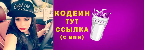 амф Осинники
