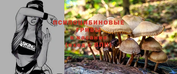 кокаин премиум Осташков