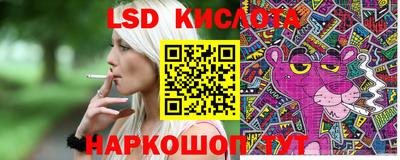a pvp Краснодар