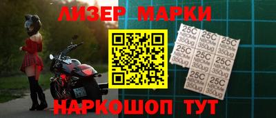a pvp Краснодар