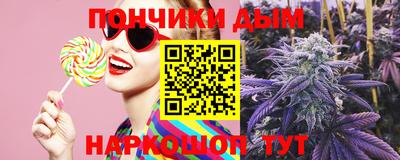a pvp Краснодар