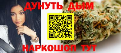 mix Краснознаменск