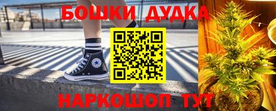 mix Краснознаменск