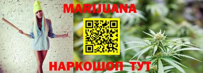 mix Краснознаменск