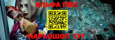 mix Краснознаменск
