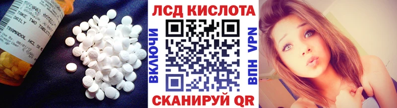 ЛСД экстази кислота  мега ссылка  Сунжа  даркнет сайт 