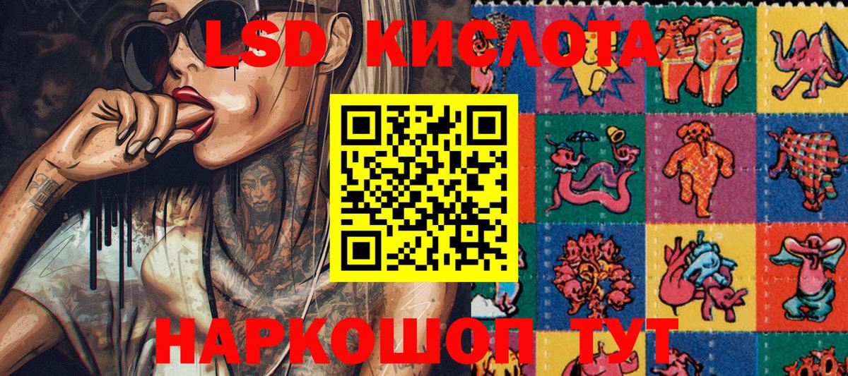цены   Наркотические марки 1500мкг  Вход с VPN  Наркотические марки 1500мкг  Сунжа 