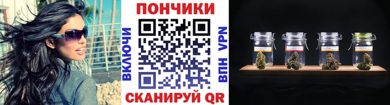 Каннабис MAZAR  omg сайт  Сунжа 